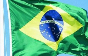 البرازيل تعرب عن تعازيها بضحايا الاعتداء الإرهابي على الكلية الحربية