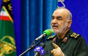 سلامي: سيلقى منفذوا وحماة الجريمة الاخيرة في سوريا انتقاما مباغتا