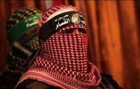 كتائب القسام تعلن عن بدء عملية 