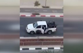 المعركة مع الاحتلال كبيرة و على كافة الجبهات + فيديو