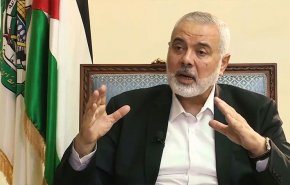 هنية: 