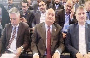 مشهد تستضيف مؤتمرا علميا مشتركا بين ايران والعراق