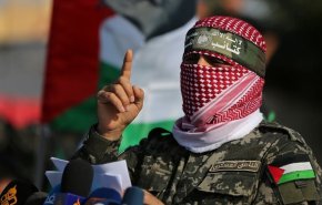 كتائب القسام مخاطبة الشعب الفلسطيني: اليوم يومكم للتحرك في كل المحاور