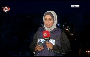 طريقة محكمة من كتاب القسام لردع الاحتلال عن قصف غزة