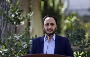 ايران : الكيان الصهيوني بات اكثر هشاشة من اي وقت مضى