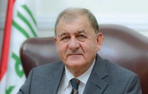 بعد 