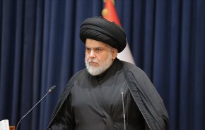 الصدر يوجه دعوة عامة بعد 