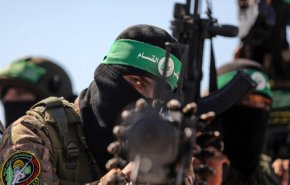 طوفان الاقصى.. الرعب المميت يخيم على کیان الاحتلال