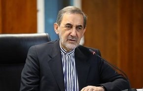 ولايتي: عملية 