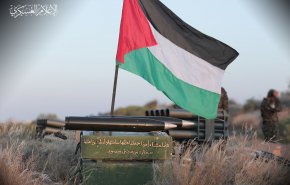 ردود فعل دولية مختلفة لعملية 