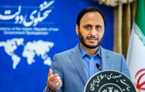طهران: الكيان الصهيوني بات اكثر هشاشة من اي وقت مضى

