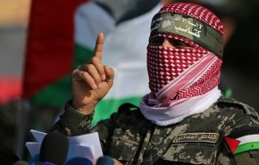 أبو عبيدة: في قبضة كتائب القسام عشرات الأسرى من ضباط وجنود الاحتلال

