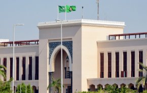 السعودیة تحذر من مخاطر انفجار الأوضاع نتيجة استمرار الاحتلال