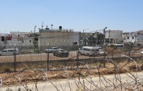 قذائف هاون من لبنان صوب مستوطنات شمال فلسطين المحتلة