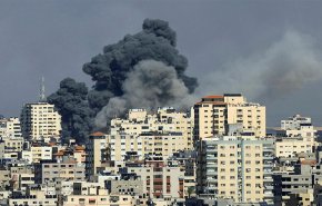 صحة غزة: ارتفاع عدد الشهداء الى 256 و 1788 إصابة