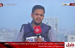 مشهد تاريخي يكسر هيبة الاحتلال.. يعجز عن استرجاع مستوطناته