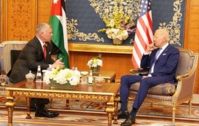 التصعيد الفلسطيني الإسرائيلي موضوع مناقشة 