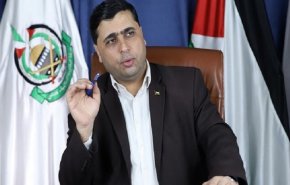 القانوع: المقاومة تمتلك أوراق قوة تضع حدا لعدوان الاحتلال
