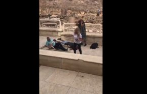إجراء عاجل من محام مصري بعد مقتل إسرائيليين في الإسكندرية