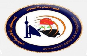 هيئة الإعلام العراقي تدعو المؤسسات الإعلامية إلى التركيز على معاناة الشعب الفلسطيني