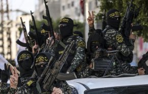 ابوحمزة: غزة جعلت كيانا مدججا بالسلاح ذليلا صغيرا