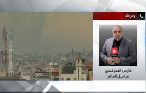 الاحتلال يحاول تفادي انفجار الضفة كما هو في غزة بهذه الطريقة!