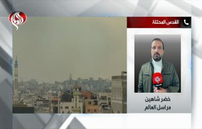 حكومة نتنياهو تعيش حالة من التخبط وعدم الثقة