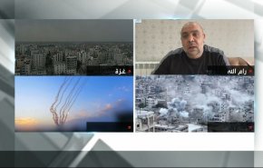 أقوى تصريح خطير للموساد: معركة 