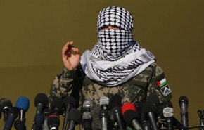 أبو عبيدة: سنقابل كل استهداف للمدنيين بإعدام رهينة لدينا