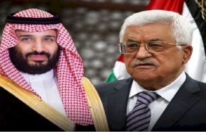 محمد بن سلمان يعلن موقف بلاده تجاه ما يدور في فلسطين حاليا