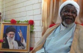 الشيخ الزكزاكي قادم الى ايران غدا
