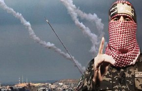 'القسام' تواصل قصف عسقلان ردا على تهجير الغزاويين من القطاع