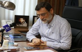 العالم برمته شهد الانتصارات التي حققها الشعب الفلسطيني