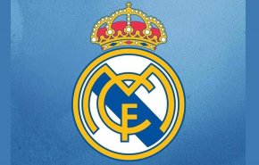 صورة.. لاعبة في فريق ريال مدريد تعلن دعمها لفلسطين