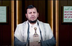 أقوى موقف من اليمن وروسيا حول سياسة امريكا بالمنطقة