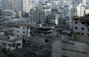 طوفان الأقصى... صمود رغم العدوان والمعاناة