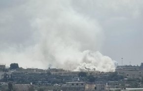 لحظة بلحظة.. 