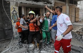 لماذا لا تحدّث وزارة الصحة الفلسطينية حصيلة الضحايا؟