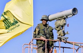 حزب الله: إرسال حاملات الطائرات الأمريكية لن يخيفنا
