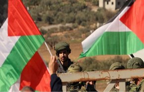 كيف يقوم الإعلام الأمريكي بتشويه الأخبار عن فلسطين؟
