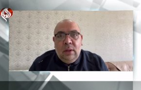 مراسلنا: الاحتلال يمنع علاج الجرحى الفلسطينيين في مستشفياته