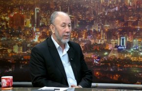 الجهاد الإسلامي: المقاومة هيأت نفسها للحرب والاحتلال أعجز من أن يواجهها + فيديو