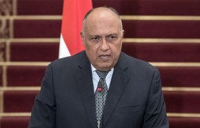 مصر توضح حقيقة إغلاق معبر رفح جنوبي غزة