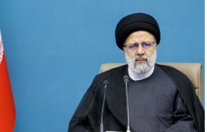رئيس الجمهورية: ما يجري في فلسطين المحتلة هو جريمة ضد البشرية
