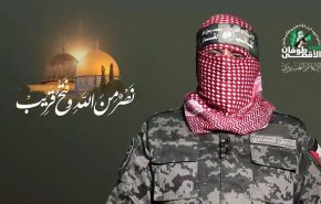 أبو عبيدة: معركتنا الحالية ابتدأت من حيث انتهت عملية 