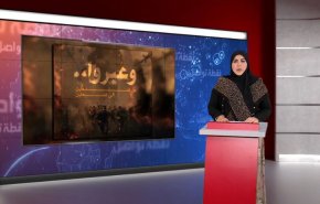 7 اكتوبر، فيضان عظيم عبر من فلسطين الى فلسطين