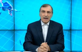 زلزال طوفان الأقصى والتدخل الأميركي
