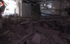 العلاقات الإعلامية في حزب الله: مُتضامنون مع كلّ الإعلاميين في غزة