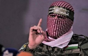 كتائب القسام: مقتل 13 أسيرا بينهم أجانب بقصف الاحتلال
