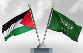 السعودية ترفض دعوات تهجير الشعب الفسطيني قسرا من غزة

